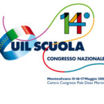 14° CONGRESSO NAZIONALE